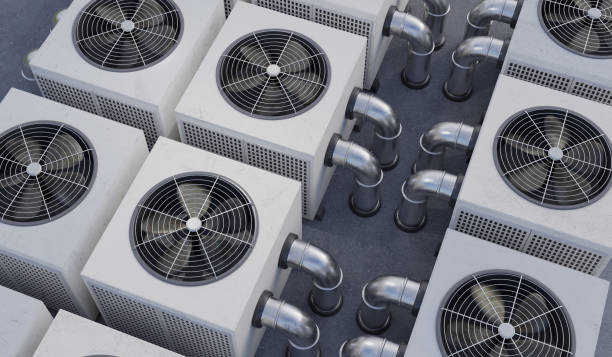 Best Emergency HVAC Services in Savannah, TN